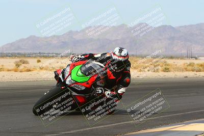 media/Apr-09-2022-SoCal Trackdays (Sat) [[c9e19a26ab]]/Turn 4 Inside (1010am)/